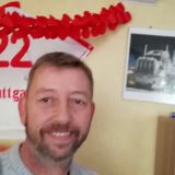 Profilfoto von Ulrich Müller