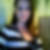 Profilbild von Claudia Parthum