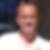 Profilbild von Uwe Stascheit