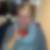 Profilbild von Claudia Waldrich