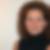 Profilbild von Claudia Flügel