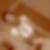 Profilbild von Nicole Raade