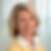 Profilbild von Nicole Patsch