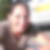 Profilbild von Karin Hübener