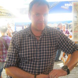 Profilfoto von Guido Offermanns
