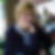 Profilbild von Sylke Simon