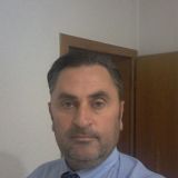 Profilfoto von Selmann Zaberxha