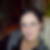 Profilbild von Daniela Schmid