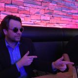 Profilfoto von Michael Plümer