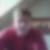 Profilbild von Stefan Grebmair