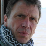 Profilfoto von Richard Holzhammer