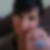 Profilbild von Desiree Baden