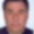 Profilbild von Hans-Jürgen Scharnow