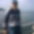Profilbild von Thomas Winkelmann