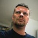 Profilfoto von Felix Panzig