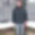 Profilbild von Dieter Rauh