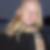Profilbild von Sandy Kempin