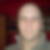 Profilbild von Thomas Kumpfmüller