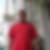 Profilbild von Carsten Schlinker