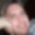 Profilbild von Thomas Finnern