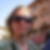Profilbild von Anneleen Höing