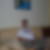 Profilbild von Mirko Hornig