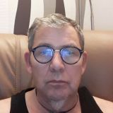 Profilfoto von Wolfgang Brathje