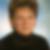 Profilbild von Johanna Sigl