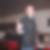 Profilbild von Dennis Kreuer