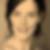 Profilbild von Cornelia Peter