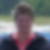 Profilbild von Cornelia Blume