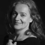 Profilfoto von Hannah Hartenberg