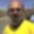 Profilbild von Gerold Geisler