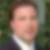 Profilbild von Christian Kirchholtes