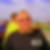 Profilbild von Reiner Göpfert
