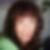 Profilbild von Gaby Peter