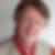 Profilbild von Andreas Lehr