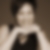 Profilbild von Monying Schliszio