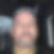 Profilbild von Marco Bittmann