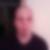 Profilbild von John Eickmann