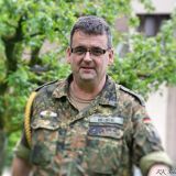 Profilfoto von Ralf Becker