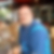 Profilbild von Hans Gerd Ehlebracht