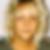 Profilbild von Tanja Fischer
