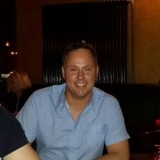 Profilfoto von Sebastian Müller