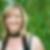 Profilbild von Maria Grund