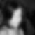 Profilbild von Kerstin Mitrias