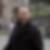 Profilbild von Franco Bruno
