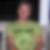 Profilbild von Danny Koplin