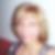 Profilbild von Mandy Fiedler