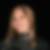 Profilbild von Monika Rott